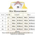 Anime Hoodie Demon Slayer Hoodie Women Long Sleeve Autumn Winter Zipper Sweatshirts Female Casual Coats - menochic